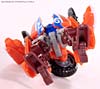 Transformers Revenge of the Fallen Reverb - Image #45 of 66