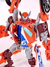 Transformers Revenge of the Fallen Reverb - Image #47 of 66