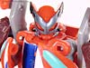 Transformers Revenge of the Fallen Reverb - Image #48 of 66