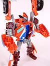 Transformers Revenge of the Fallen Reverb - Image #49 of 66