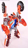 Transformers Revenge of the Fallen Reverb - Image #50 of 66