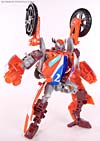 Transformers Revenge of the Fallen Reverb - Image #52 of 66