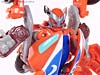 Transformers Revenge of the Fallen Reverb - Image #53 of 66