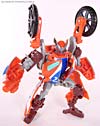 Transformers Revenge of the Fallen Reverb - Image #54 of 66
