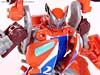 Transformers Revenge of the Fallen Reverb - Image #55 of 66
