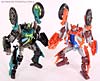 Transformers Revenge of the Fallen Reverb - Image #56 of 66