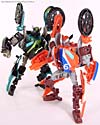 Transformers Revenge of the Fallen Reverb - Image #57 of 66