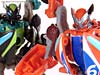 Transformers Revenge of the Fallen Reverb - Image #59 of 66
