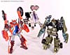 Transformers Revenge of the Fallen Reverb - Image #61 of 66