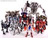 Transformers Revenge of the Fallen Reverb - Image #62 of 66