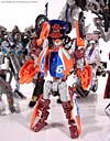 Transformers Revenge of the Fallen Reverb - Image #65 of 66