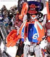 Transformers Revenge of the Fallen Reverb - Image #66 of 66
