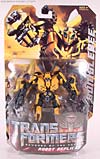 Transformers Revenge of the Fallen Bumblebee - Image #1 of 54