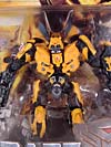 Transformers Revenge of the Fallen Bumblebee - Image #2 of 54