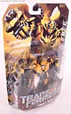 Transformers Revenge of the Fallen Bumblebee - Image #3 of 54