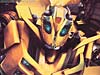 Transformers Revenge of the Fallen Bumblebee - Image #5 of 54