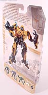 Transformers Revenge of the Fallen Bumblebee - Image #6 of 54