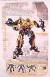 Transformers Revenge of the Fallen Bumblebee - Image #7 of 54