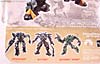 Transformers Revenge of the Fallen Bumblebee - Image #9 of 54