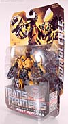 Transformers Revenge of the Fallen Bumblebee - Image #10 of 54