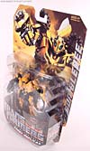 Transformers Revenge of the Fallen Bumblebee - Image #11 of 54