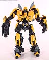Transformers Revenge of the Fallen Bumblebee - Image #13 of 54