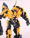 Transformers Revenge of the Fallen Bumblebee - Image #17 of 54