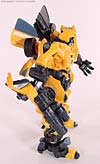 Transformers Revenge of the Fallen Bumblebee - Image #20 of 54