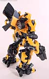Transformers Revenge of the Fallen Bumblebee - Image #21 of 54