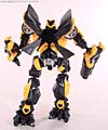 Transformers Revenge of the Fallen Bumblebee - Image #22 of 54