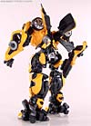 Transformers Revenge of the Fallen Bumblebee - Image #23 of 54