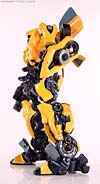 Transformers Revenge of the Fallen Bumblebee - Image #24 of 54