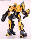 Transformers Revenge of the Fallen Bumblebee - Image #25 of 54
