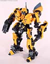 Transformers Revenge of the Fallen Bumblebee - Image #26 of 54