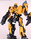 Transformers Revenge of the Fallen Bumblebee - Image #27 of 54