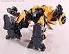 Transformers Revenge of the Fallen Bumblebee - Image #29 of 54