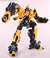 Transformers Revenge of the Fallen Bumblebee - Image #30 of 54