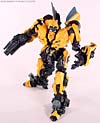 Transformers Revenge of the Fallen Bumblebee - Image #32 of 54