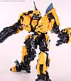 Transformers Revenge of the Fallen Bumblebee - Image #33 of 54