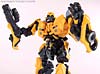 Transformers Revenge of the Fallen Bumblebee - Image #35 of 54
