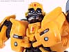Transformers Revenge of the Fallen Bumblebee - Image #36 of 54