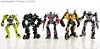 Transformers Revenge of the Fallen Bumblebee - Image #37 of 54