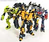 Transformers Revenge of the Fallen Bumblebee - Image #38 of 54