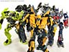 Transformers Revenge of the Fallen Bumblebee - Image #39 of 54