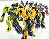 Transformers Revenge of the Fallen Bumblebee - Image #41 of 54