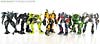 Transformers Revenge of the Fallen Bumblebee - Image #43 of 54