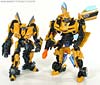 Transformers Revenge of the Fallen Bumblebee - Image #44 of 54