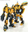Transformers Revenge of the Fallen Bumblebee - Image #45 of 54