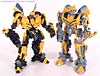 Transformers Revenge of the Fallen Bumblebee - Image #48 of 54