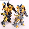Transformers Revenge of the Fallen Bumblebee - Image #49 of 54